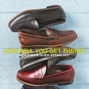 [하와이 백화점 쇼핑] Macy's(와이키키/알라모아나) "Men's Shoe Guide - Spring 세일정보" - 2017년 4월 3일 ~ 30일 이미지
