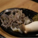 참숯삼인조제주연동점 이미지