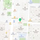 파리바게뜨장안2동점 이미지