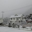 선녀랑 백담이랑 2 이미지