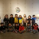 W미술관 이미지