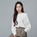 위드유헤어 이미지