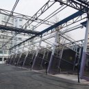 셀세모유천점 이미지