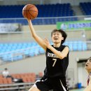 분당경영고등학교 이미지