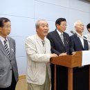 청원문화원 이미지