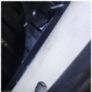 하늘크리닝 | 영종자동차실내냄새제거 영종하늘도시 스팀세차 후기: 차량이 새 차가 되었어요