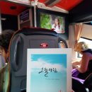 도서출판 연우