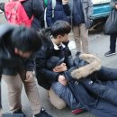 세친구 이미지