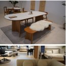 이케아 | [신혼집 꾸미기] 기흥 리빙파워센터 가구, 이케아 후기