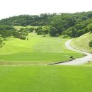 천룡컨트리클럽 이미지