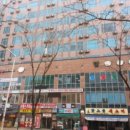 계양신명스카이홈 이미지