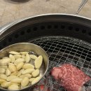 천호목장 이미지