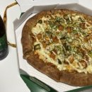 피자마루(송내점) 이미지