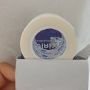 지에이치엠 | 영케미칼 종이 반창고 : 영반창고지에이이치엠