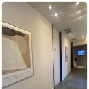 리얼유의원 이미지