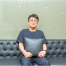 유니온 피부과의원 | 과천 피부과 진료, 잘하는 곳 찾는다면 꼭 읽어주세요.