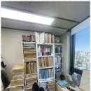 법무법인가림
