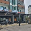 돈셰프흑돼지