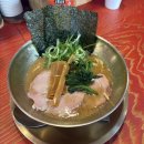 [전포 맛집] 전포 라멘 맛집, 웨이팅 필수인 &#39;W.C.R.D 나의피는라멘으로되어있어&#39; 방문 후기