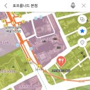 남부순환로331길 네이버블로그