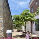 남해시즌관광호텔 이미지