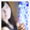 드레스카페 이미지