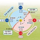 어묵천지 이미지