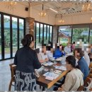 명문요양병원 | 대전요양보호사학원 대전에서 요양보호사 자격증? 그린이 답이다!