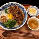 빵을쇼핑하다(유) 이미지