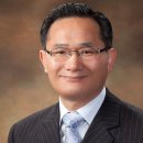 N공인중개사사무소 이미지