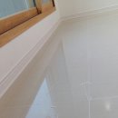 빌라 그레이스 이미지