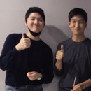윤스디자인 네이버블로그