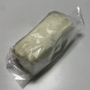 케익디바 | 광주 동명동 디저트카페 코코로나인 순수바닐라치케블론디바 후기