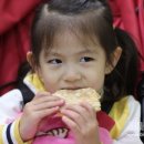 우리두리소아과 이미지