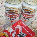 동천동905-2 이미지