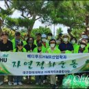 명은메디 이미지