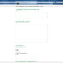 스타노래방 이미지