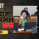 우리성내과의원 이미지