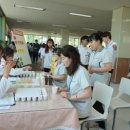 인동보건지소 이미지