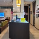 램브란트치과기공소 이미지