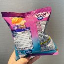 바닐라블리 이미지