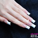 아트디자인연구소 이미지