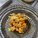 대구안지랑막창 티스토리