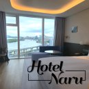 세븐일레븐 마포한신점 | [또간집]호텔나루 엠갤러리_수영장, 피트니스, 부아쟁 조식, 3주년이벤트