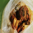 트라움 음악학원 이미지