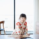 대명다방 이미지