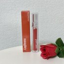 11545-10-01-28 | 지속력좋은틴트 추천 너티퍼센트 매트블룸틴트 01호 로지플라워 솔직후기