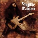 Relentless · Yngwie J Malmsteen 이미지