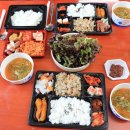 신촌낚시터 이미지