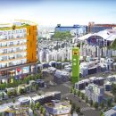 다인로얄팰리스3차(목감로얄팰리스3차) 이미지